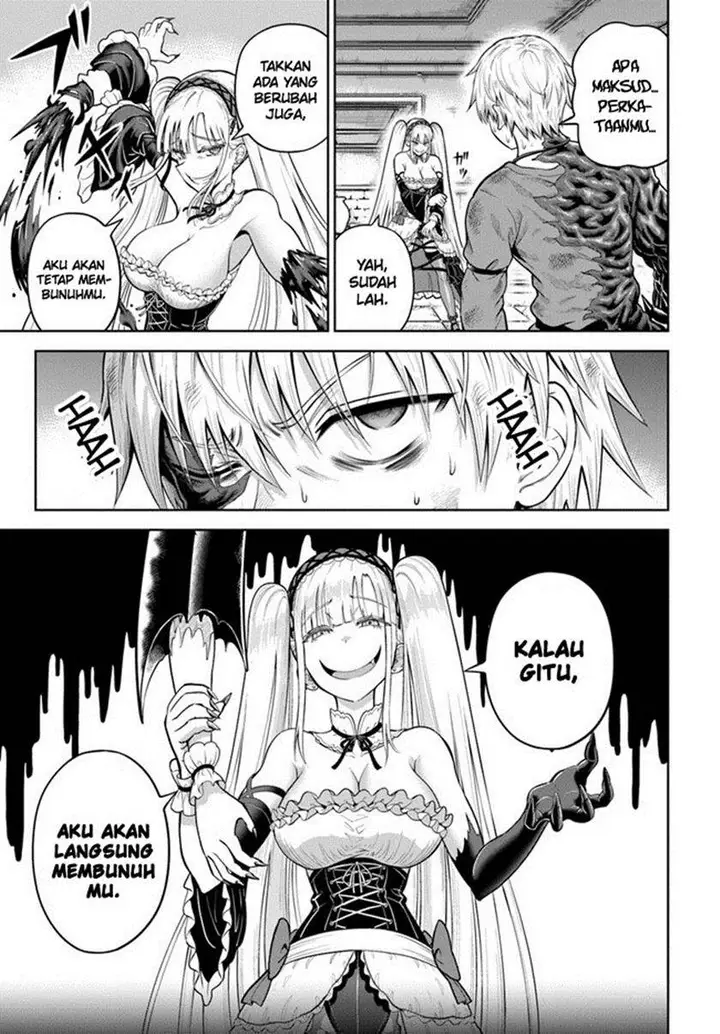 image-komik-dungeon-ni-hisomu-yandere-na-kanojo-ni-ore-wa-nando-mo-korosareru-chapter-8-23/33