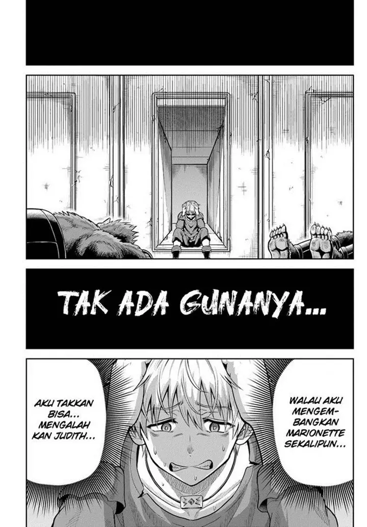 image-komik-dungeon-ni-hisomu-yandere-na-kanojo-ni-ore-wa-nando-mo-korosareru-chapter-8-24/33