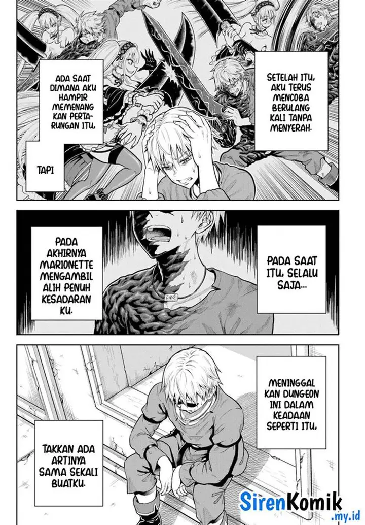 image-komik-dungeon-ni-hisomu-yandere-na-kanojo-ni-ore-wa-nando-mo-korosareru-chapter-8-25/33