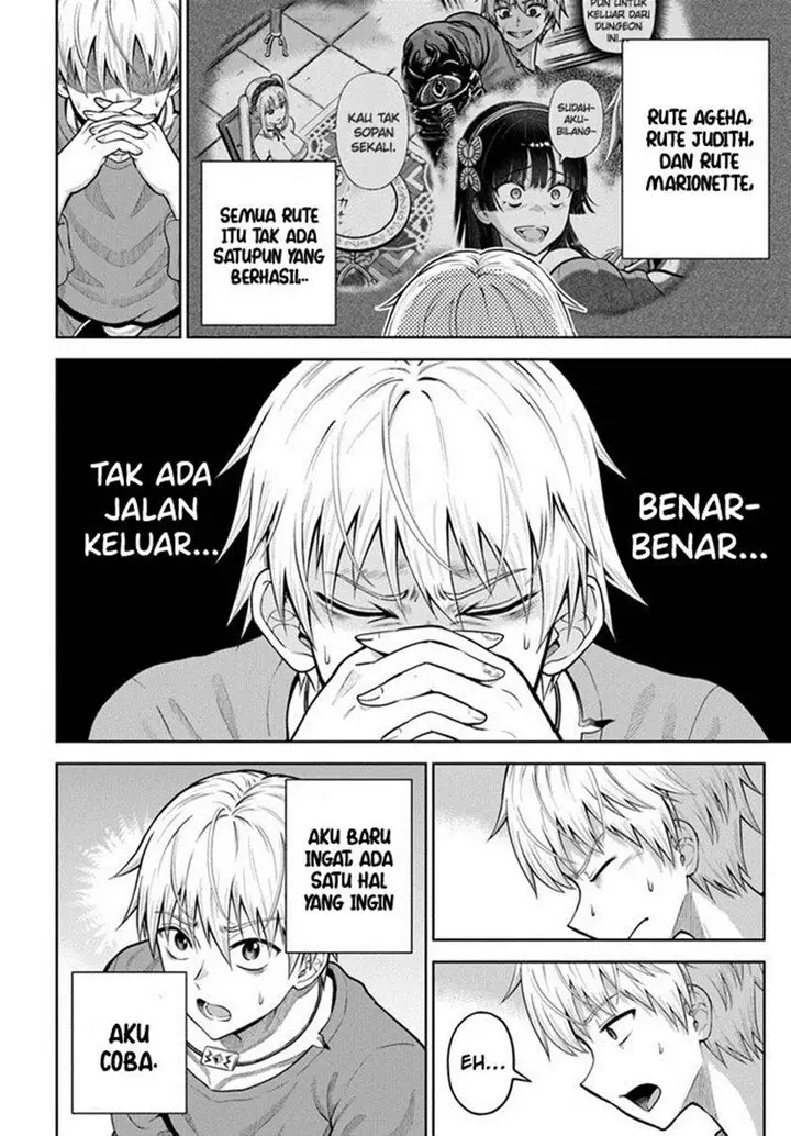 image-komik-dungeon-ni-hisomu-yandere-na-kanojo-ni-ore-wa-nando-mo-korosareru-chapter-8-26/33