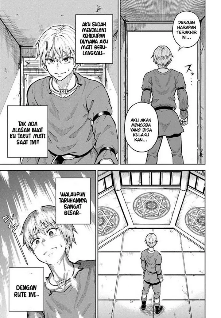image-komik-dungeon-ni-hisomu-yandere-na-kanojo-ni-ore-wa-nando-mo-korosareru-chapter-8-27/33
