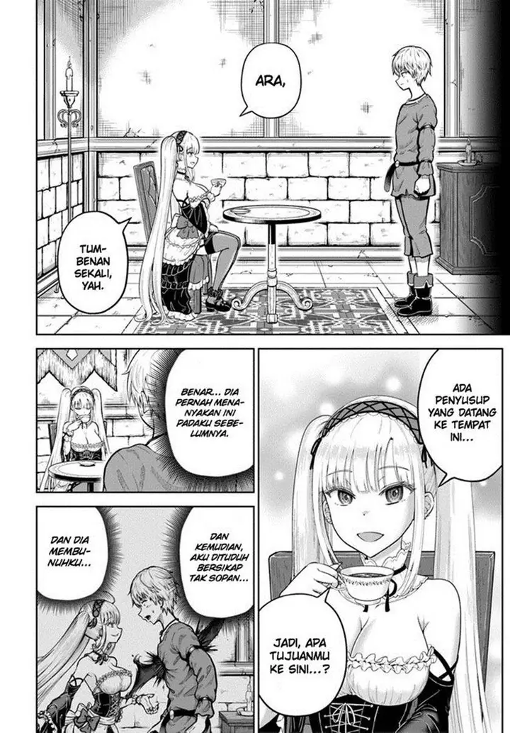 image-komik-dungeon-ni-hisomu-yandere-na-kanojo-ni-ore-wa-nando-mo-korosareru-chapter-8-28/33
