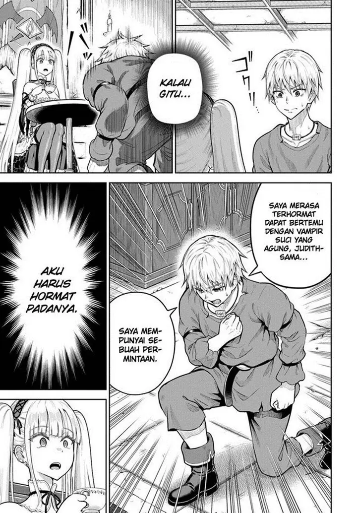 image-komik-dungeon-ni-hisomu-yandere-na-kanojo-ni-ore-wa-nando-mo-korosareru-chapter-8-29/33