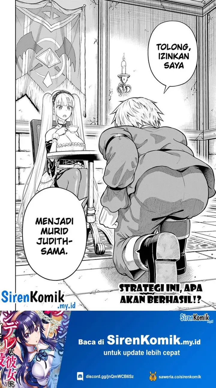 image-komik-dungeon-ni-hisomu-yandere-na-kanojo-ni-ore-wa-nando-mo-korosareru-chapter-8-30/33