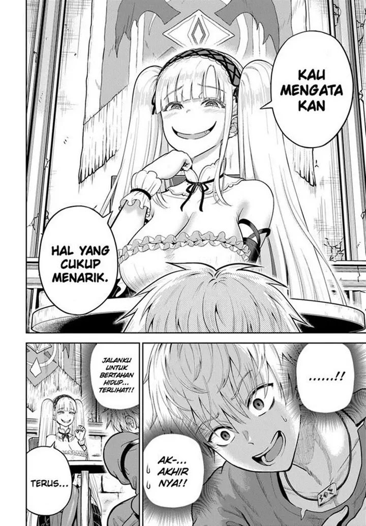 image-komik-dungeon-ni-hisomu-yandere-na-kanojo-ni-ore-wa-nando-mo-korosareru-chapter-9-2/35