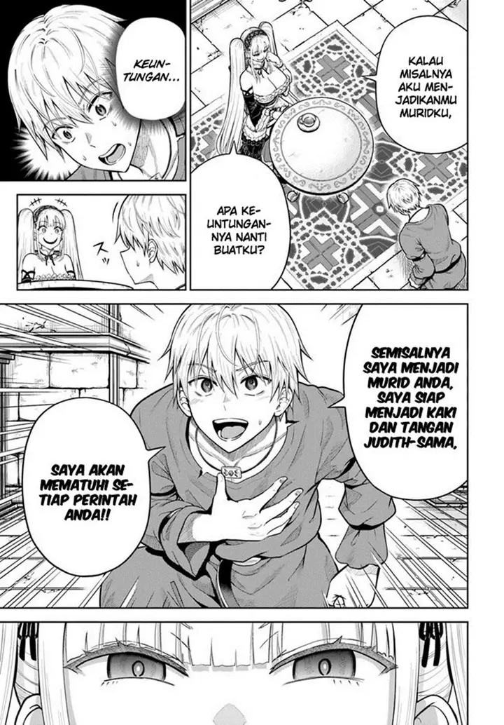image-komik-dungeon-ni-hisomu-yandere-na-kanojo-ni-ore-wa-nando-mo-korosareru-chapter-9-3/35