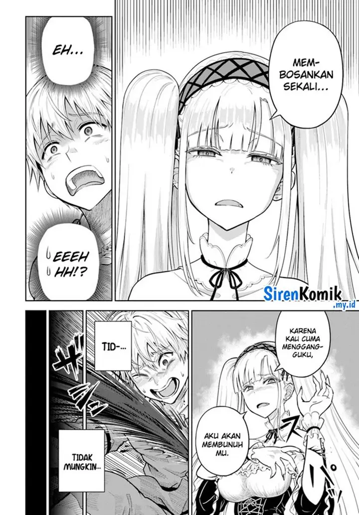 image-komik-dungeon-ni-hisomu-yandere-na-kanojo-ni-ore-wa-nando-mo-korosareru-chapter-9-4/35