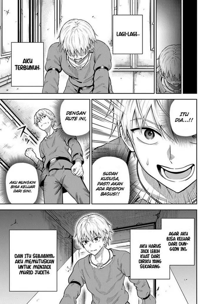 image-komik-dungeon-ni-hisomu-yandere-na-kanojo-ni-ore-wa-nando-mo-korosareru-chapter-9-5/35
