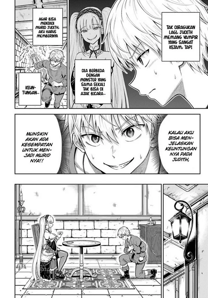 image-komik-dungeon-ni-hisomu-yandere-na-kanojo-ni-ore-wa-nando-mo-korosareru-chapter-9-6/35
