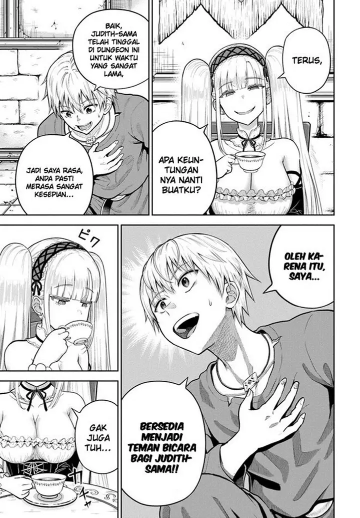 image-komik-dungeon-ni-hisomu-yandere-na-kanojo-ni-ore-wa-nando-mo-korosareru-chapter-9-7/35
