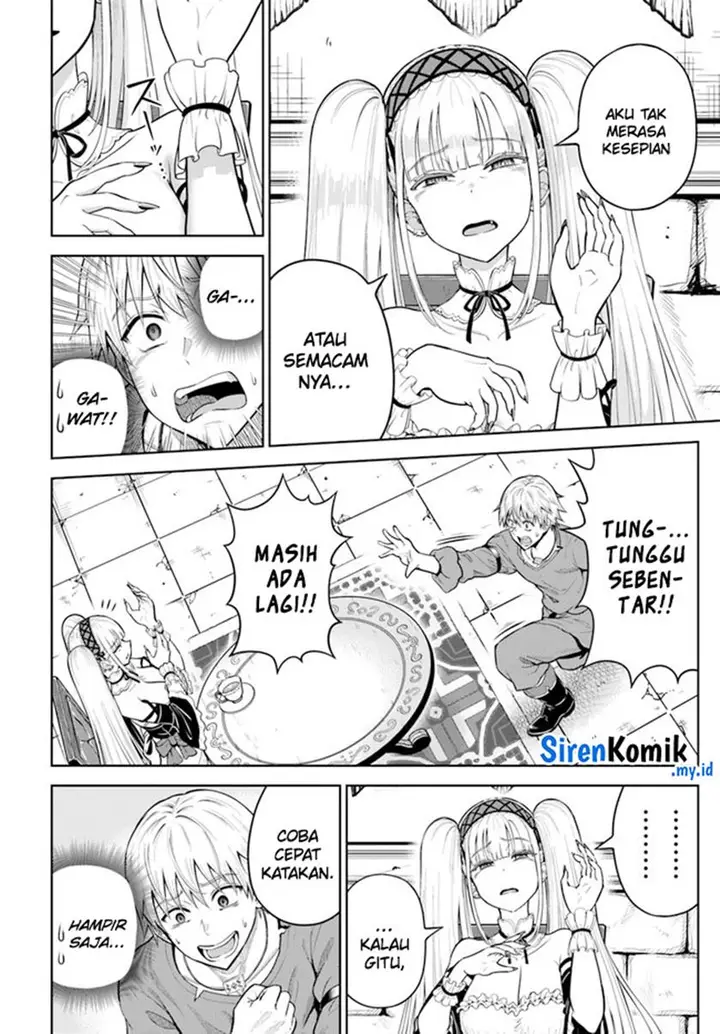 image-komik-dungeon-ni-hisomu-yandere-na-kanojo-ni-ore-wa-nando-mo-korosareru-chapter-9-8/35
