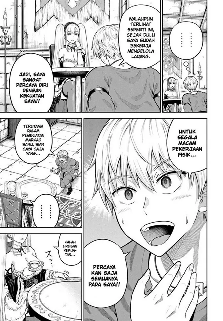 image-komik-dungeon-ni-hisomu-yandere-na-kanojo-ni-ore-wa-nando-mo-korosareru-chapter-9-9/35
