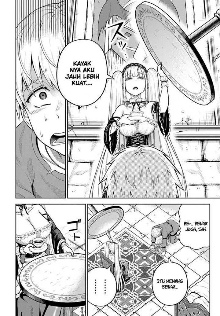 image-komik-dungeon-ni-hisomu-yandere-na-kanojo-ni-ore-wa-nando-mo-korosareru-chapter-9-10/35