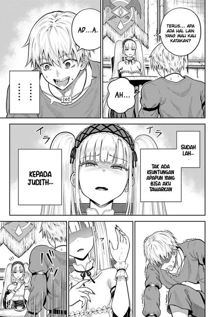 image-komik-dungeon-ni-hisomu-yandere-na-kanojo-ni-ore-wa-nando-mo-korosareru-chapter-9-11/35