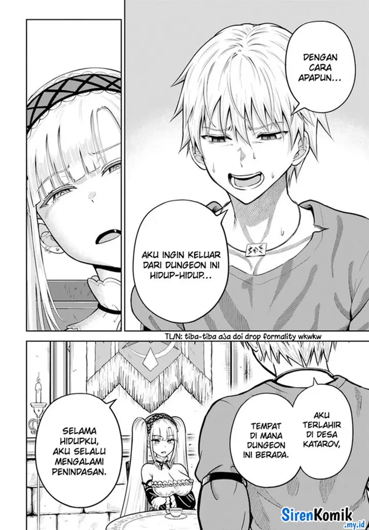 image-komik-dungeon-ni-hisomu-yandere-na-kanojo-ni-ore-wa-nando-mo-korosareru-chapter-9-12/35