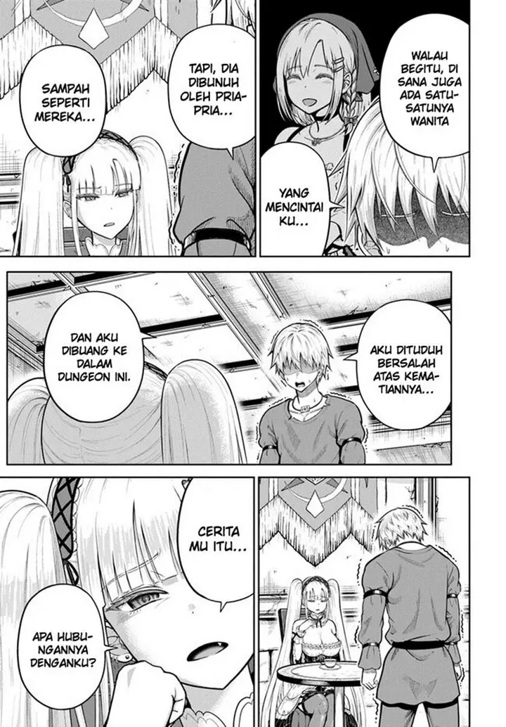 image-komik-dungeon-ni-hisomu-yandere-na-kanojo-ni-ore-wa-nando-mo-korosareru-chapter-9-13/35