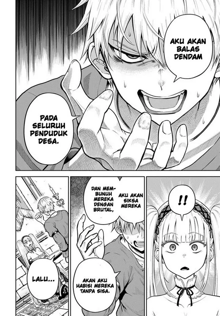 image-komik-dungeon-ni-hisomu-yandere-na-kanojo-ni-ore-wa-nando-mo-korosareru-chapter-9-14/35