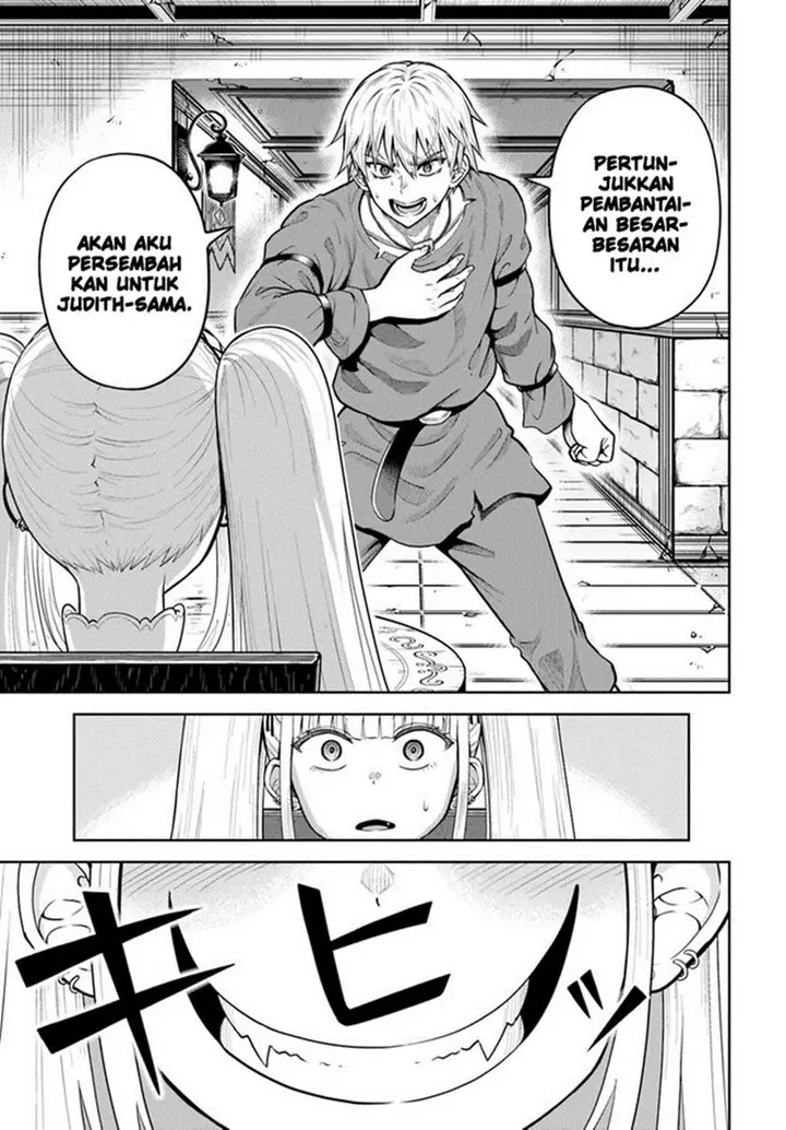 image-komik-dungeon-ni-hisomu-yandere-na-kanojo-ni-ore-wa-nando-mo-korosareru-chapter-9-15/35