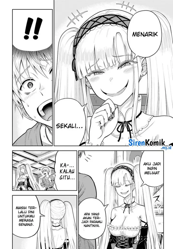 image-komik-dungeon-ni-hisomu-yandere-na-kanojo-ni-ore-wa-nando-mo-korosareru-chapter-9-16/35