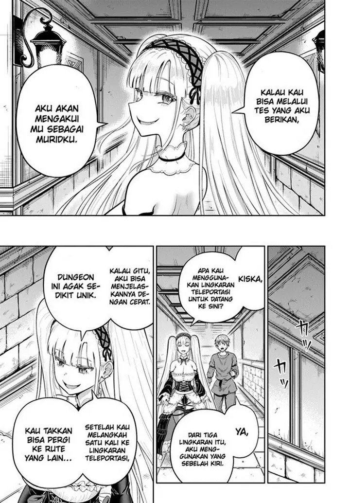 image-komik-dungeon-ni-hisomu-yandere-na-kanojo-ni-ore-wa-nando-mo-korosareru-chapter-9-17/35