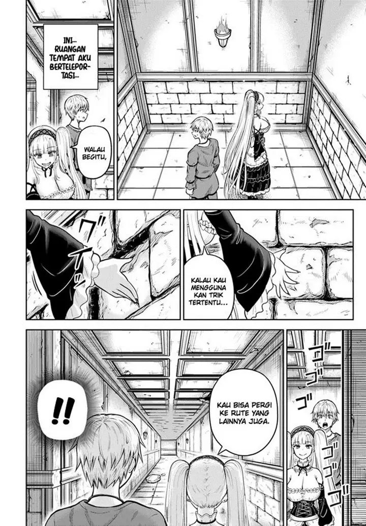 image-komik-dungeon-ni-hisomu-yandere-na-kanojo-ni-ore-wa-nando-mo-korosareru-chapter-9-18/35