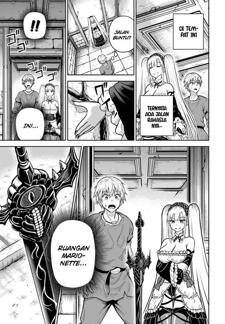 image-komik-dungeon-ni-hisomu-yandere-na-kanojo-ni-ore-wa-nando-mo-korosareru-chapter-9-19/35