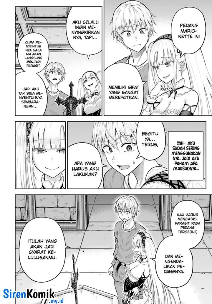 image-komik-dungeon-ni-hisomu-yandere-na-kanojo-ni-ore-wa-nando-mo-korosareru-chapter-9-20/35