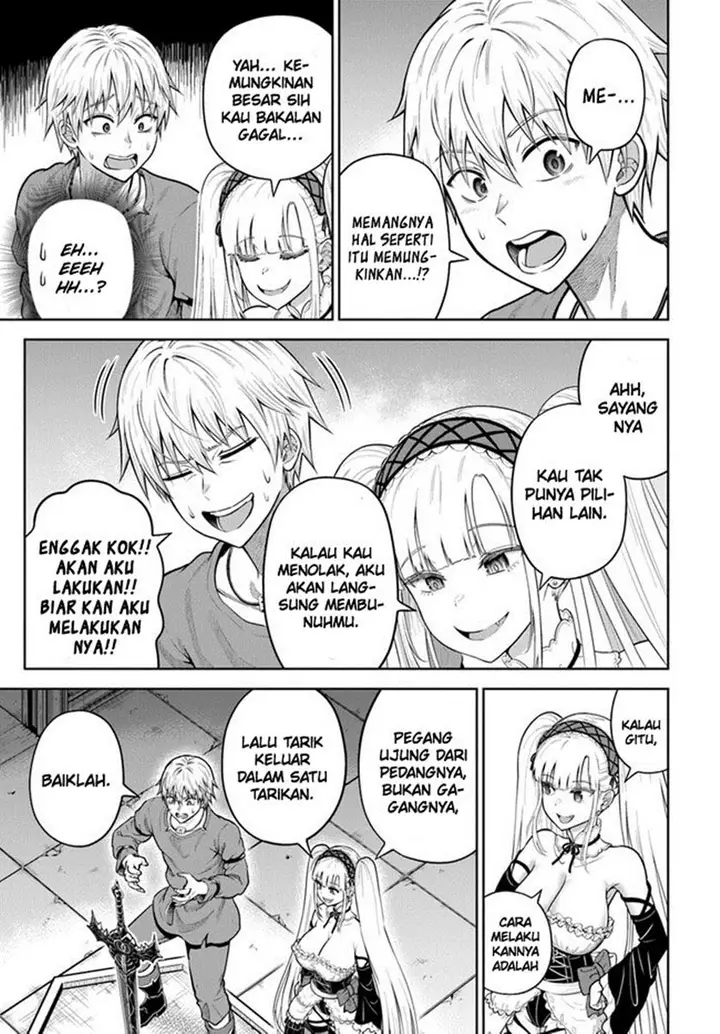 image-komik-dungeon-ni-hisomu-yandere-na-kanojo-ni-ore-wa-nando-mo-korosareru-chapter-9-21/35