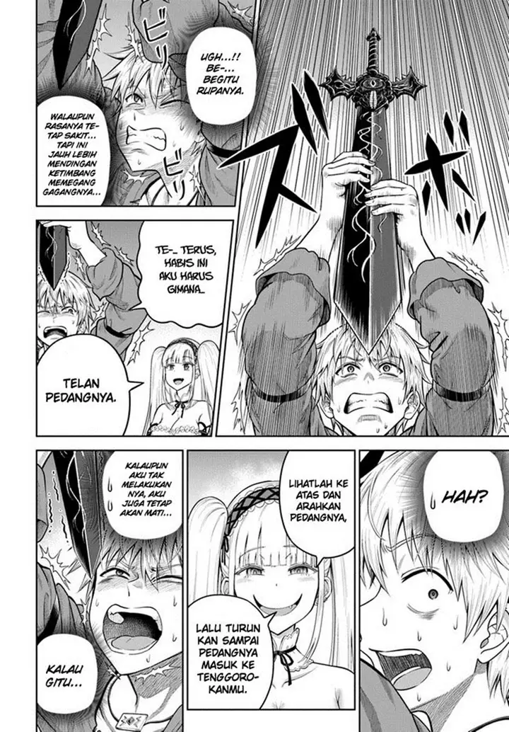 image-komik-dungeon-ni-hisomu-yandere-na-kanojo-ni-ore-wa-nando-mo-korosareru-chapter-9-22/35