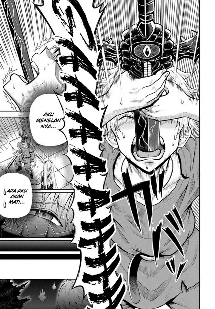 image-komik-dungeon-ni-hisomu-yandere-na-kanojo-ni-ore-wa-nando-mo-korosareru-chapter-9-23/35
