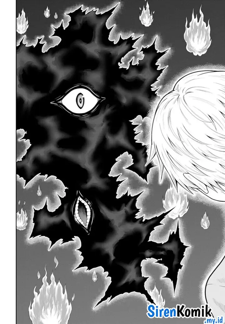 image-komik-dungeon-ni-hisomu-yandere-na-kanojo-ni-ore-wa-nando-mo-korosareru-chapter-9-24/35