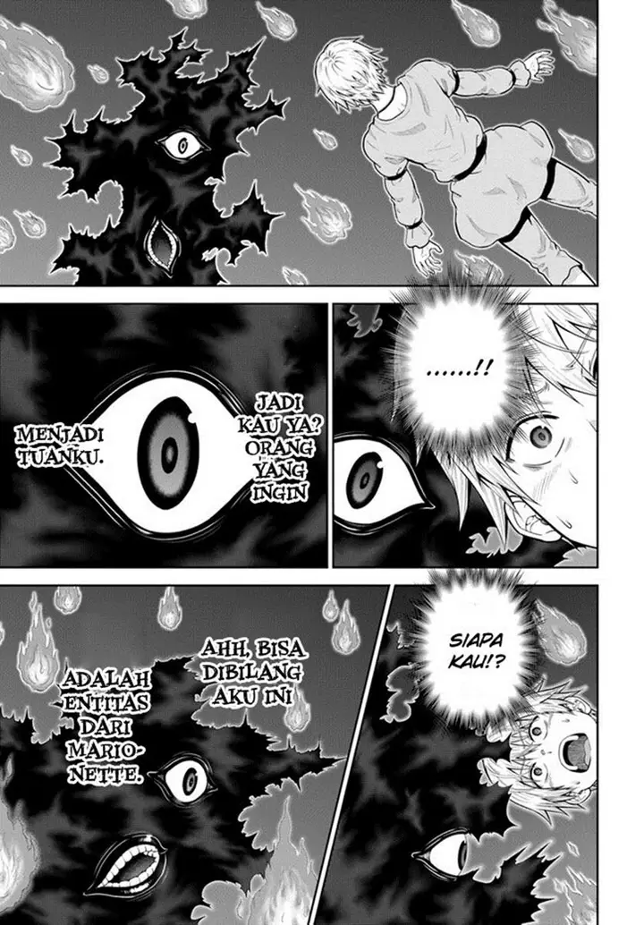 image-komik-dungeon-ni-hisomu-yandere-na-kanojo-ni-ore-wa-nando-mo-korosareru-chapter-9-25/35