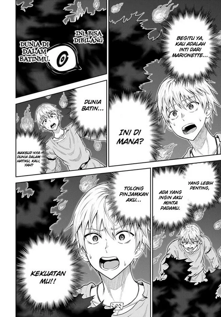 image-komik-dungeon-ni-hisomu-yandere-na-kanojo-ni-ore-wa-nando-mo-korosareru-chapter-9-26/35