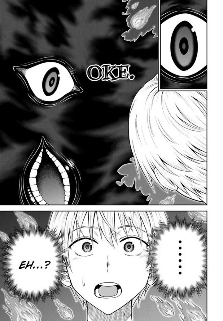 image-komik-dungeon-ni-hisomu-yandere-na-kanojo-ni-ore-wa-nando-mo-korosareru-chapter-9-27/35