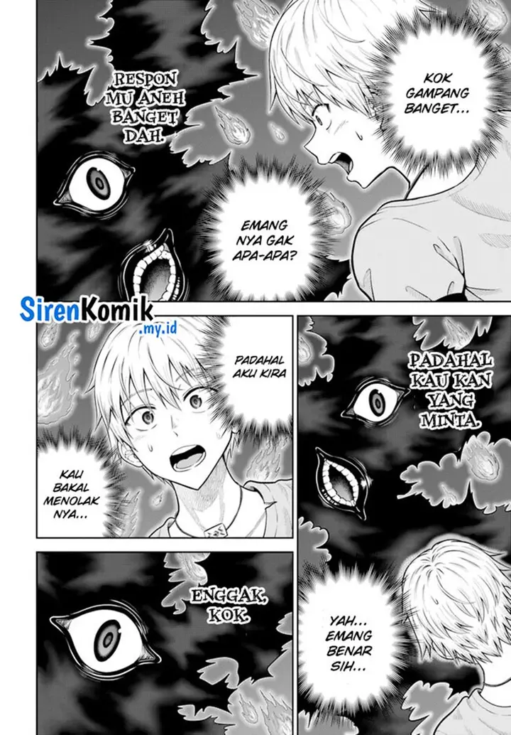 image-komik-dungeon-ni-hisomu-yandere-na-kanojo-ni-ore-wa-nando-mo-korosareru-chapter-9-28/35