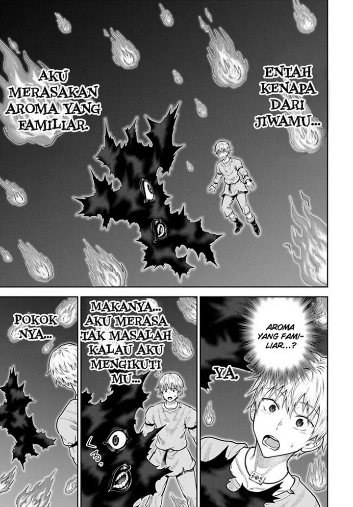 image-komik-dungeon-ni-hisomu-yandere-na-kanojo-ni-ore-wa-nando-mo-korosareru-chapter-9-29/35