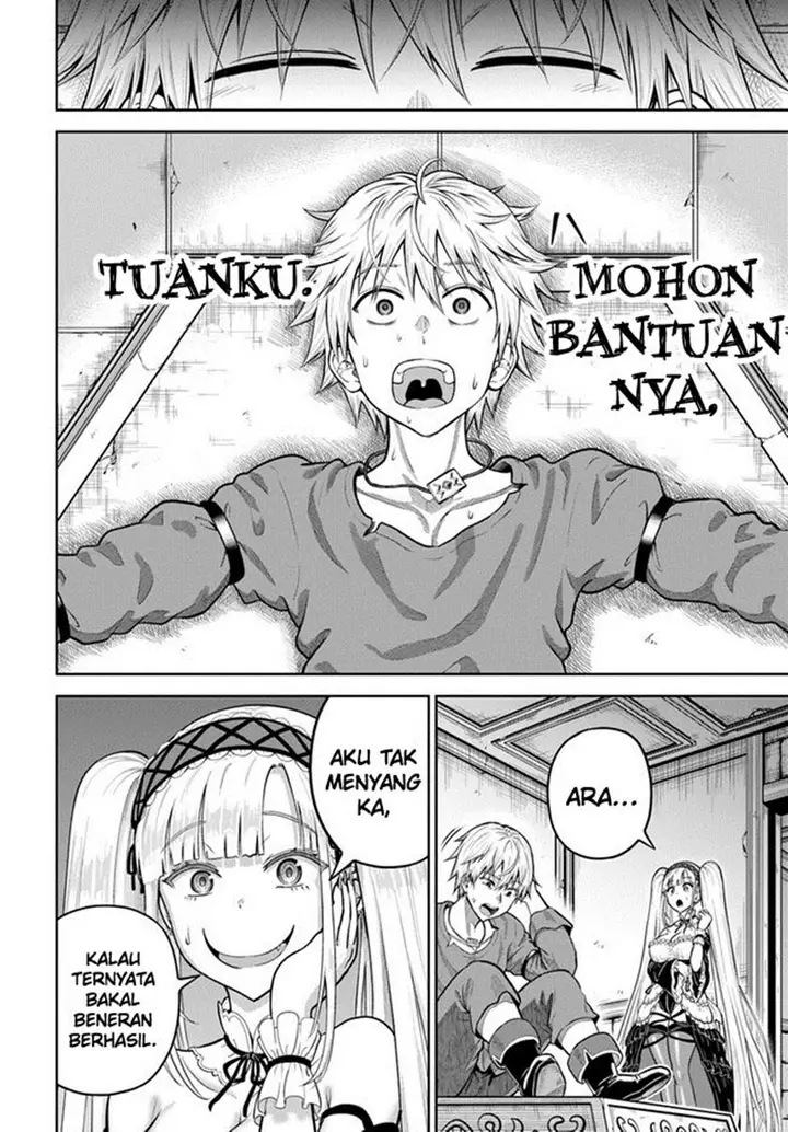 image-komik-dungeon-ni-hisomu-yandere-na-kanojo-ni-ore-wa-nando-mo-korosareru-chapter-9-30/35
