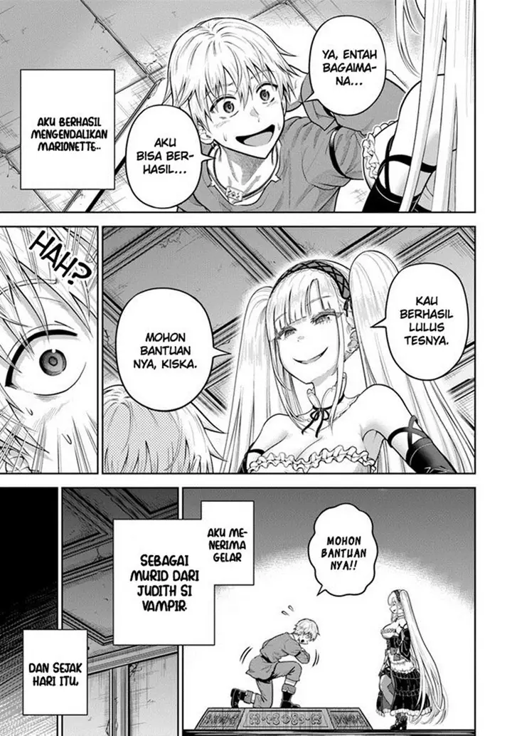 image-komik-dungeon-ni-hisomu-yandere-na-kanojo-ni-ore-wa-nando-mo-korosareru-chapter-9-31/35