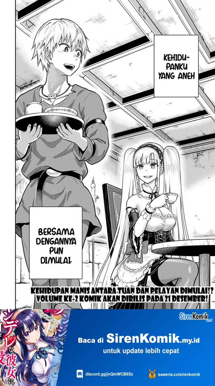 image-komik-dungeon-ni-hisomu-yandere-na-kanojo-ni-ore-wa-nando-mo-korosareru-chapter-9-32/35