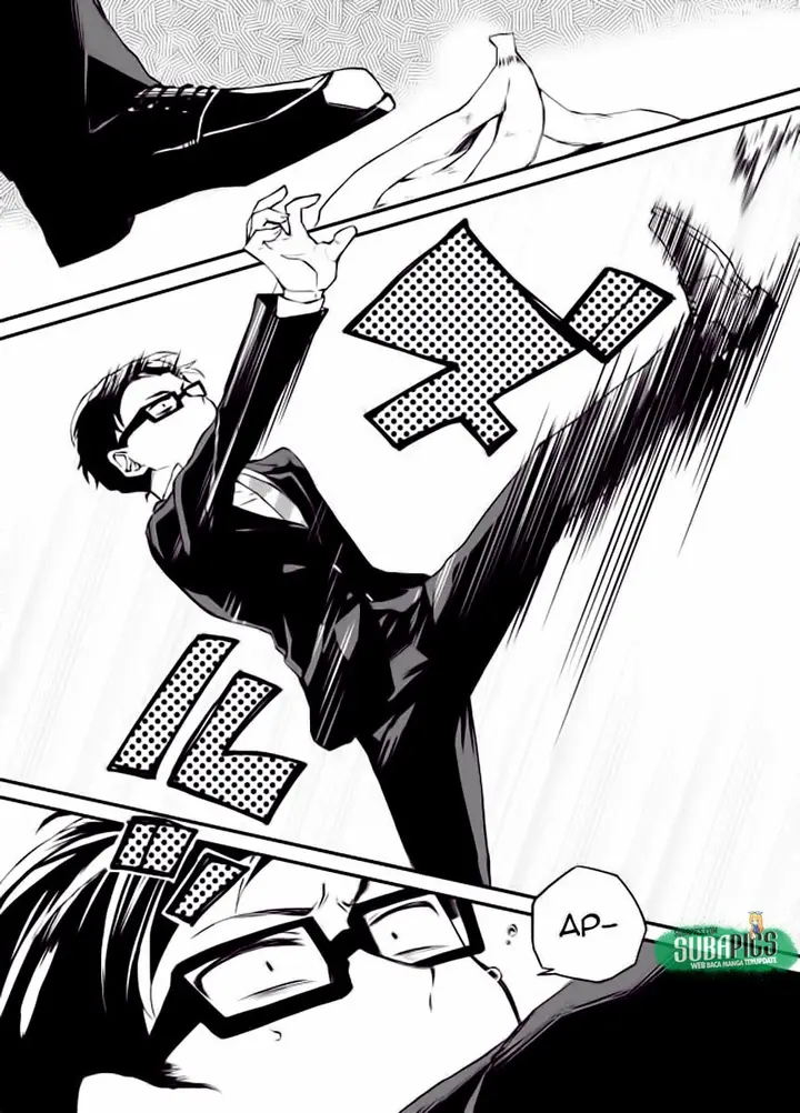 image-komik-dungeon-nursery-chapter-01-7/35