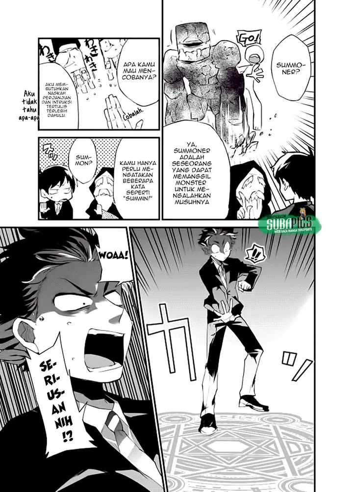 image-komik-dungeon-nursery-chapter-01-15/35