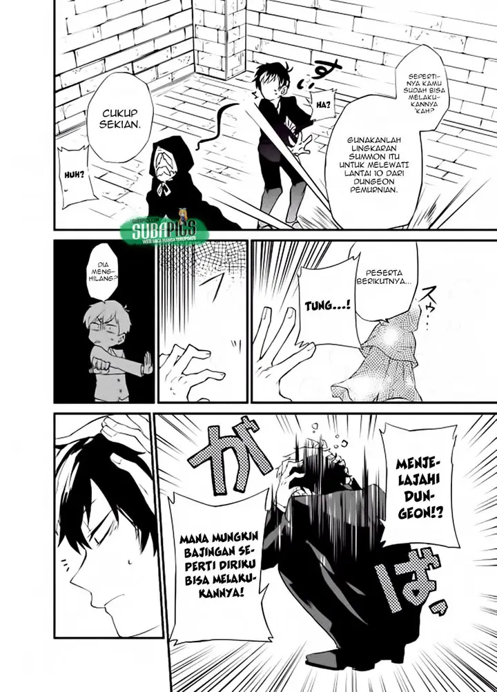 image-komik-dungeon-nursery-chapter-01-16/35