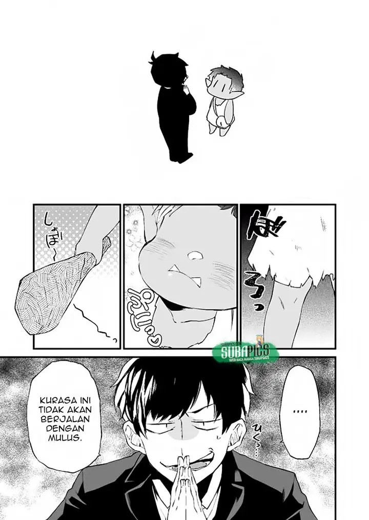 image-komik-dungeon-nursery-chapter-01-19/35