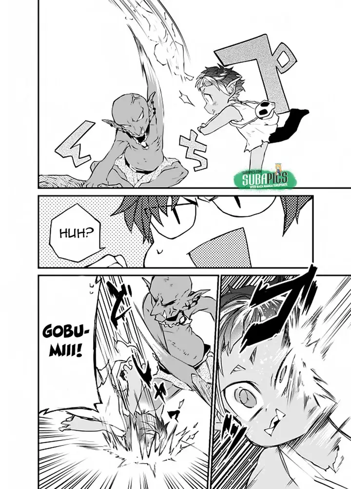 image-komik-dungeon-nursery-chapter-01-24/35