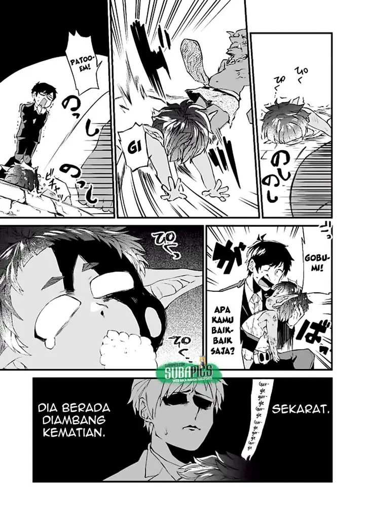 image-komik-dungeon-nursery-chapter-01-25/35