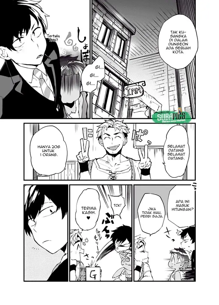 image-komik-dungeon-nursery-chapter-01-27/35