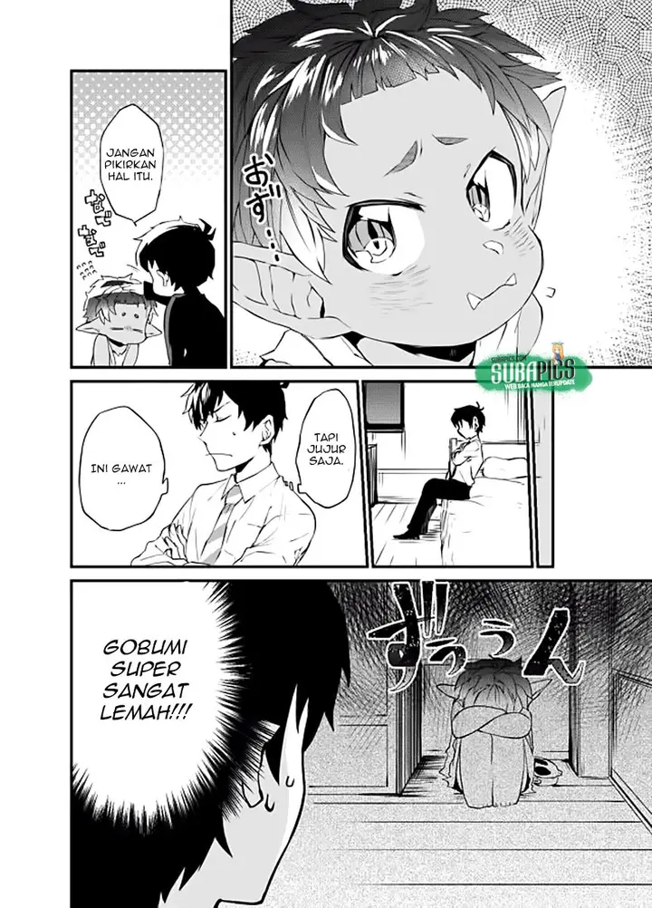 image-komik-dungeon-nursery-chapter-01-28/35