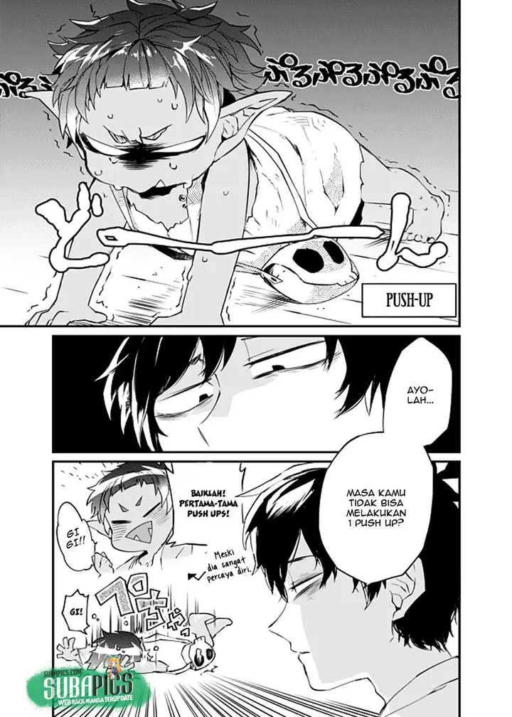 image-komik-dungeon-nursery-chapter-02-3/27