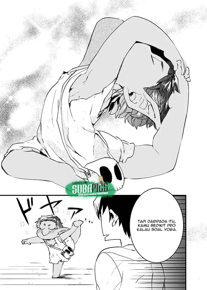 image-komik-dungeon-nursery-chapter-02-5/27