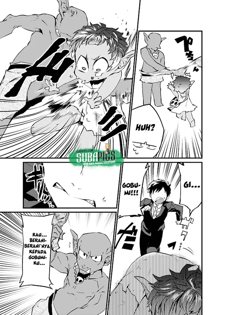 image-komik-dungeon-nursery-chapter-02-7/27